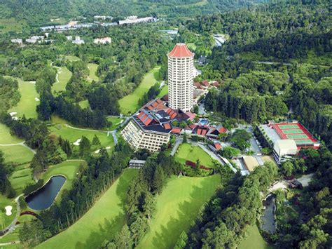 Resort world awana review Flights Vacation Rentals Restaurants Things to do Genting Highlands Tourism; Genting Highlands HotelsResorts World Awana: Awana Genting Hotel - cosy, great golf course - See 921 traveler reviews, 1,106 candid photos, and great deals for Resorts World Awana at Tripadvisor